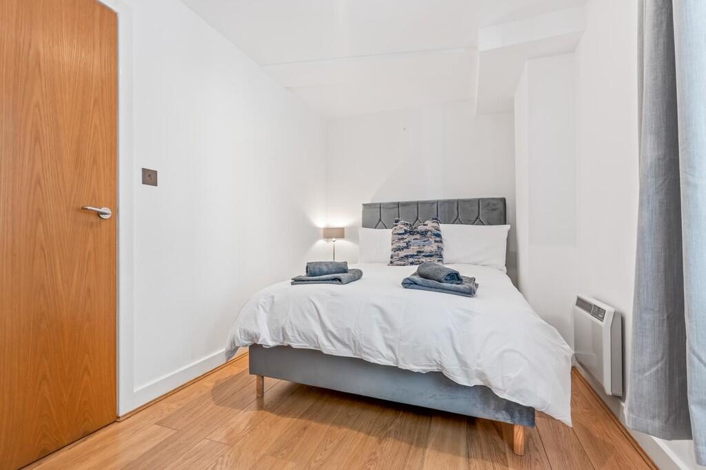 Additional image 22 of Waterside Court, Birmingham