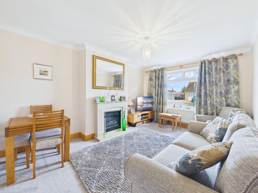 House in Portsmouth - View 5