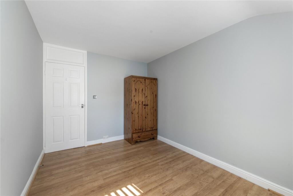 Additional image 12 of Barlow Close, Rubery, Rednal, Birmingham, B45