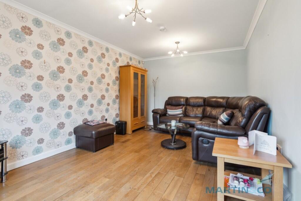 House in Glasgow - View 4