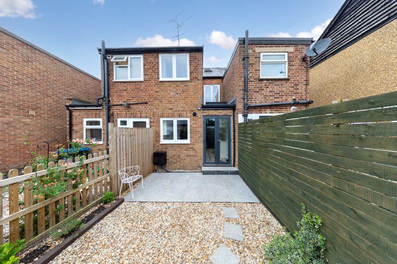 Mimram Road, Welwyn photo 5