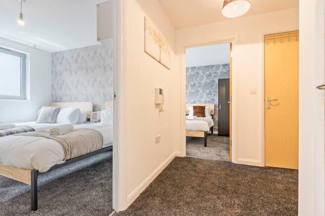 Additional image 24 of 165 Granville Street