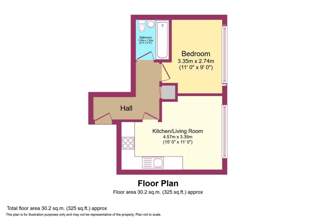 Property photo 11