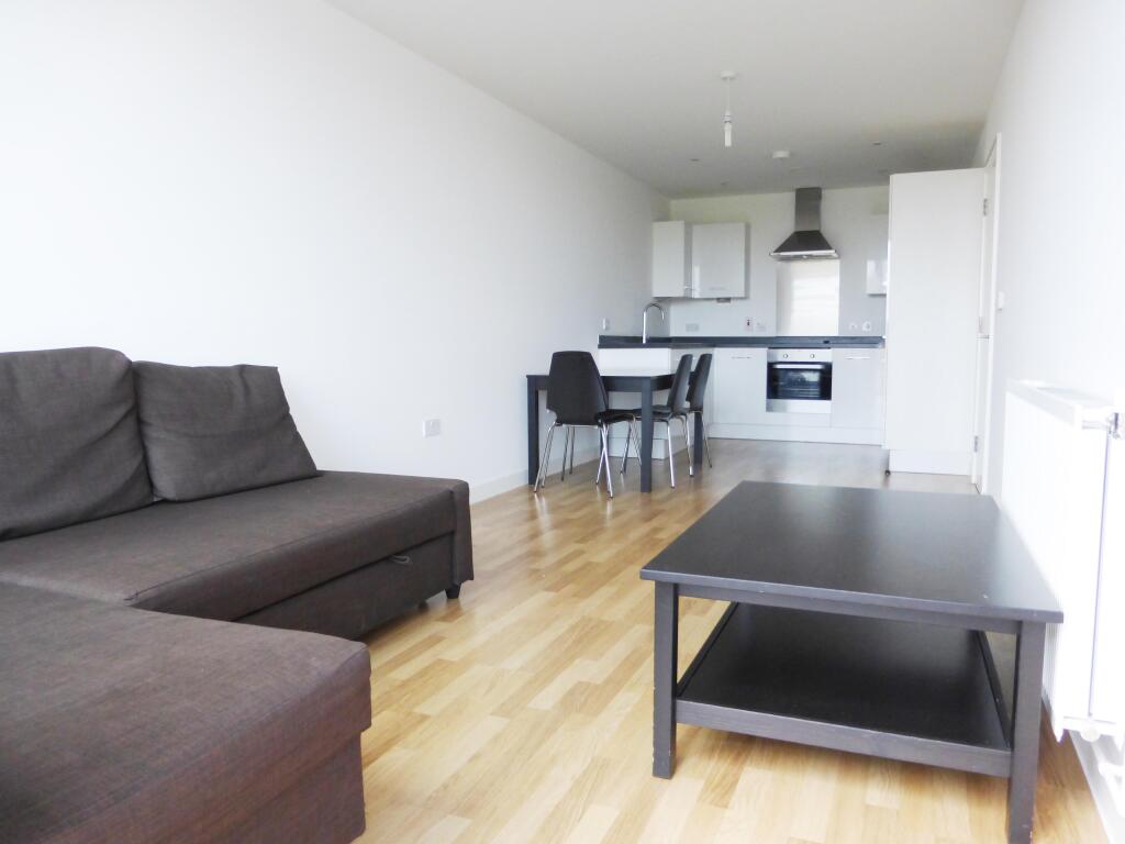 Property photo 7