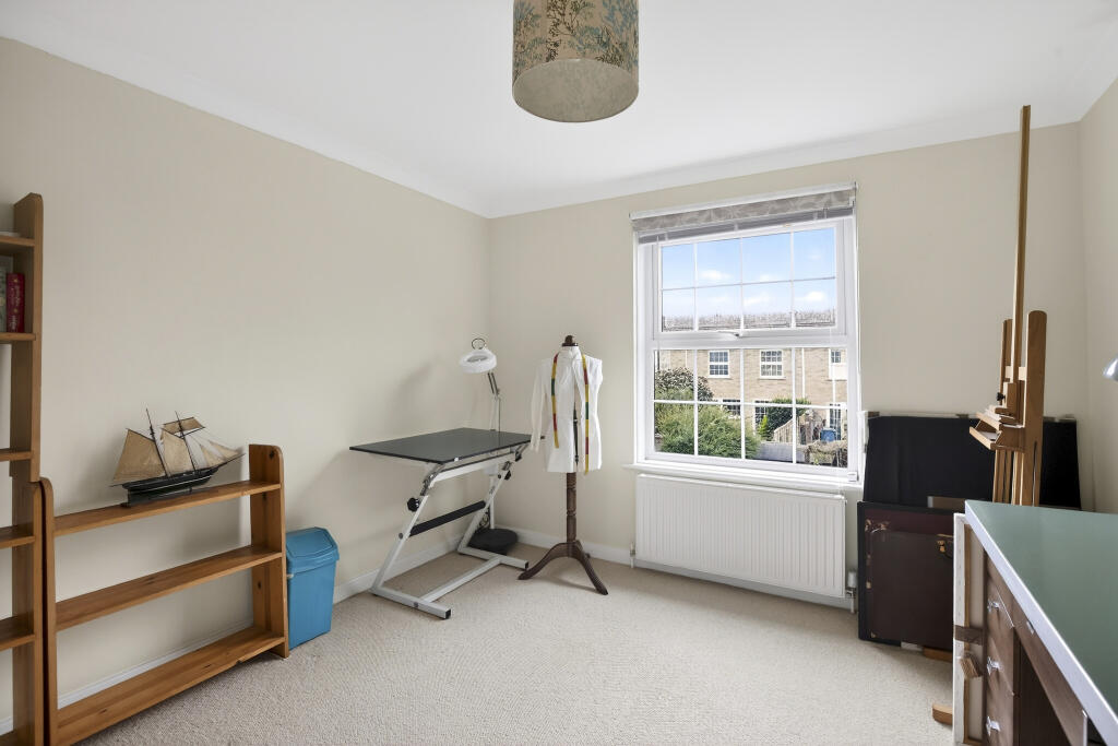 Additional image 16 of Copeland Drive, Poole, BH14