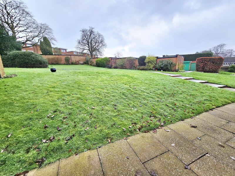 Additional image 21 of Brooks Road, Sutton Coldfield, B72 1HW