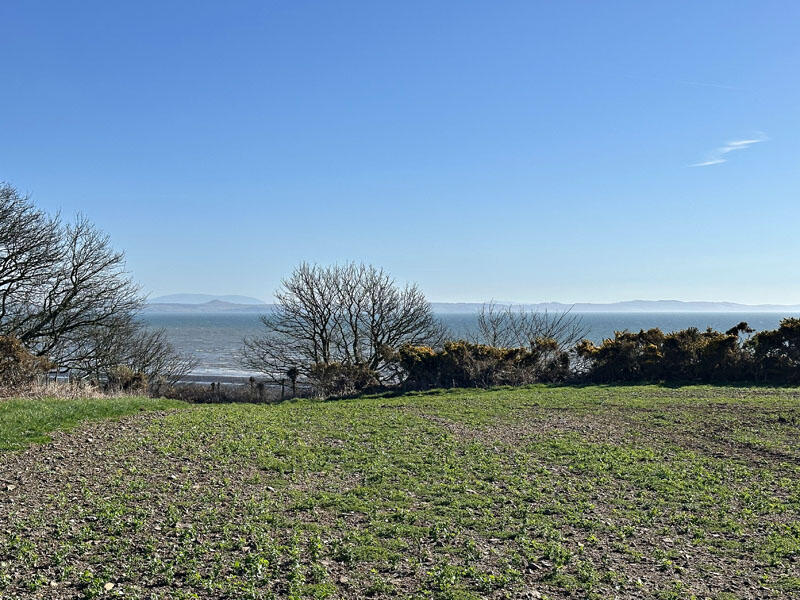 Main image of property: Development Site, Sandhead, DG9 9JS