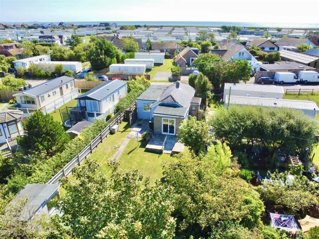 Main image of property: Winchelsea Beach, Winchelsea