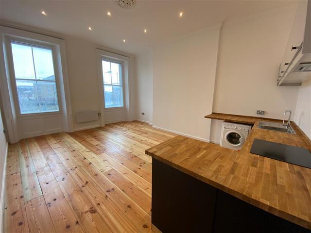 Main image of property: Hall Quay, GREAT YARMOUTH