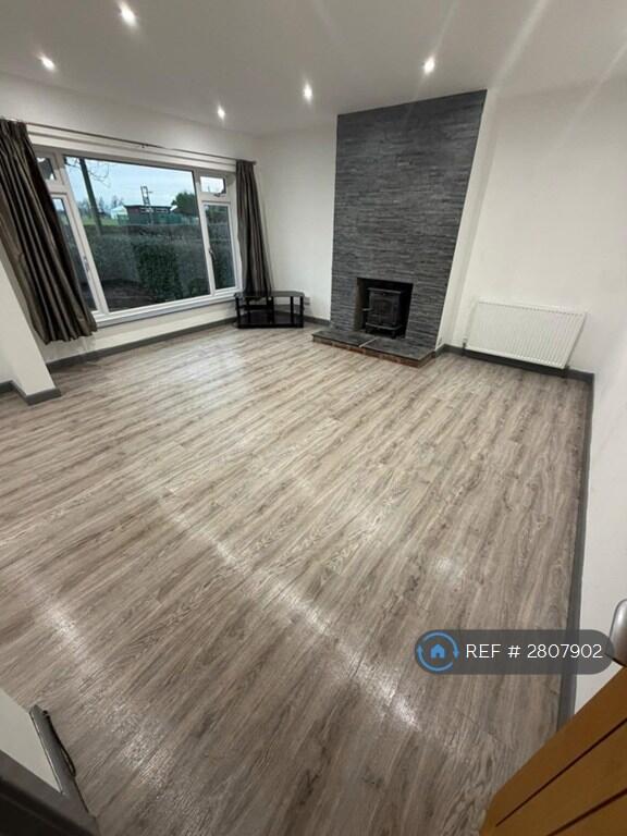 Main image of property: Rawcliffe Road, Preston, PR3