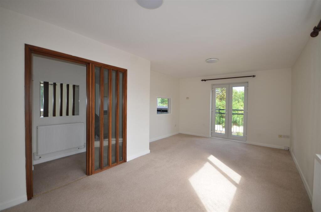 Main image of property: Crown Walk, Wembley, Middlesex, HA9 8HU