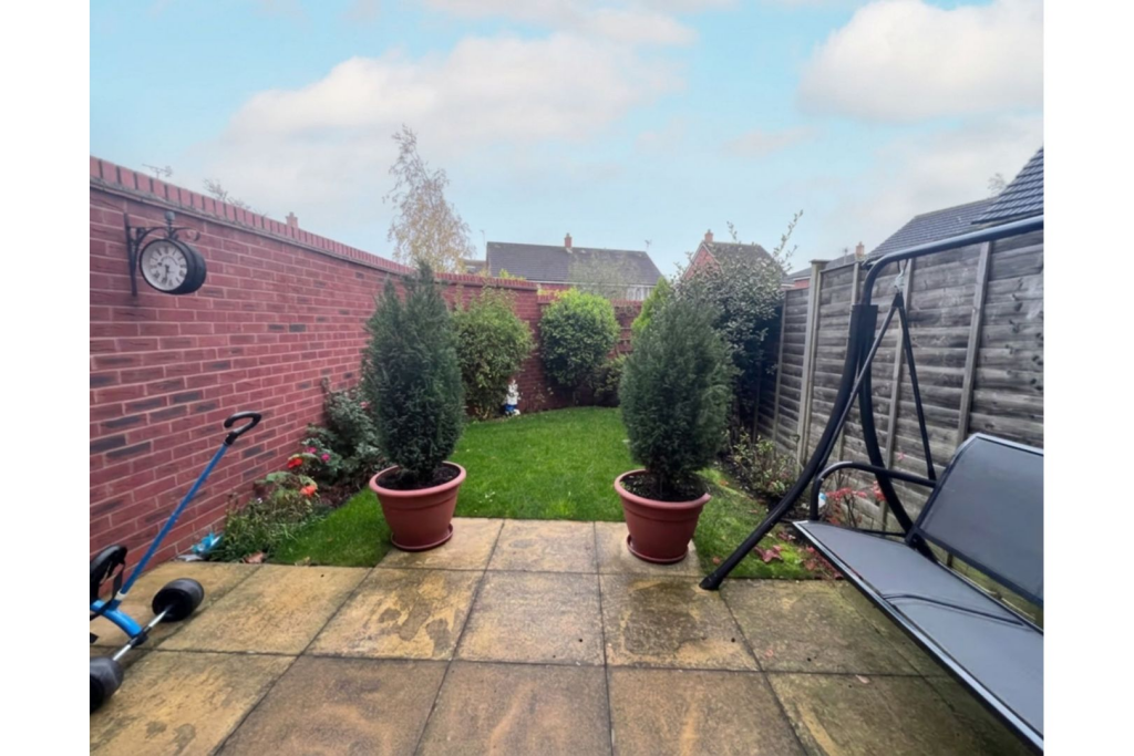 Property photo 6