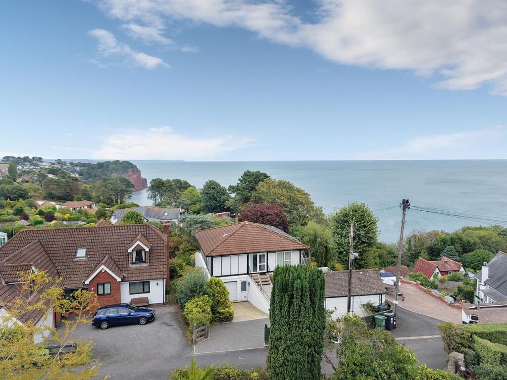 House in Teignbridge, Dawlish - View 5