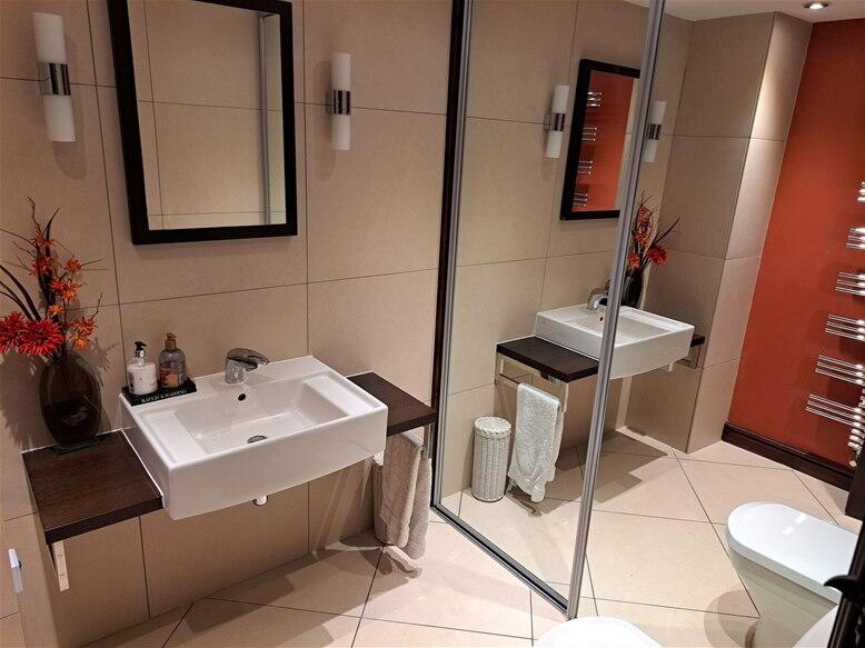 Additional image 11 of Broadoaks, Walmley, Sutton Coldfield, B76