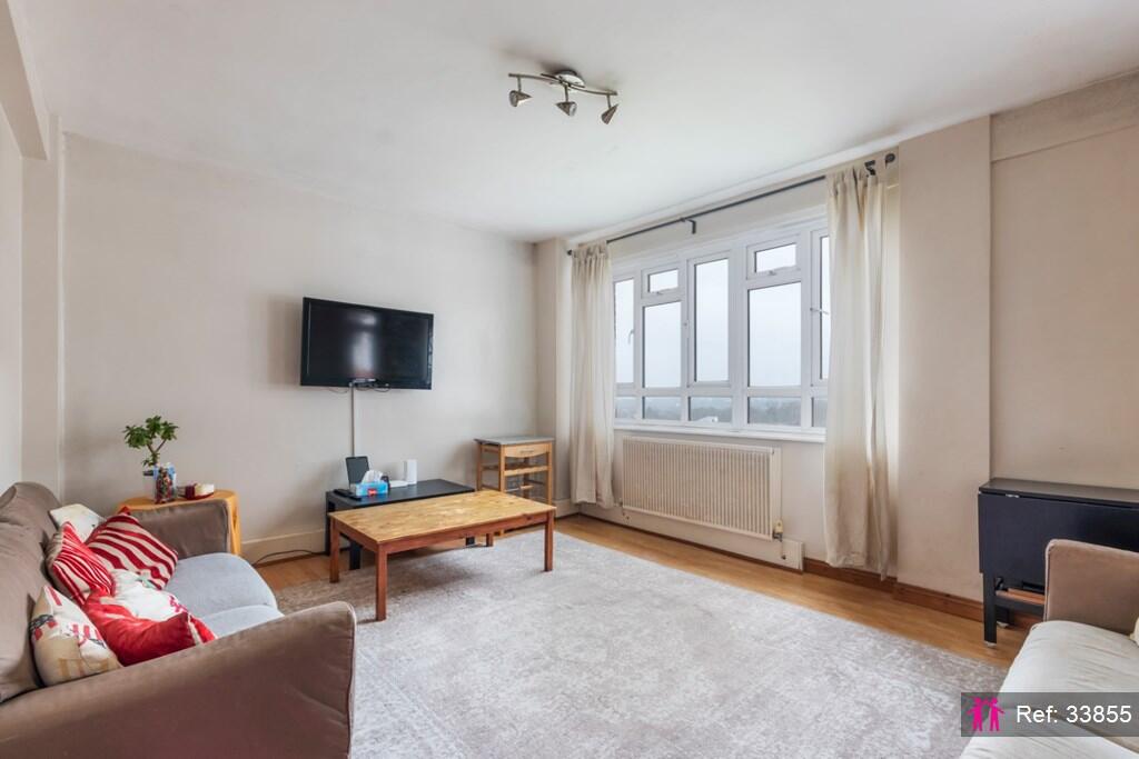 Main image of property: Fernwood, Albert Drive, London