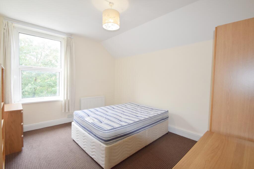 House in Cardiff - More