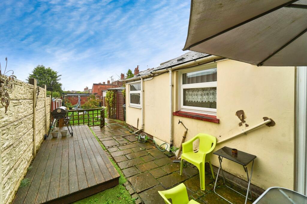 Additional image 14 of Law Street, West Bromwich, B71