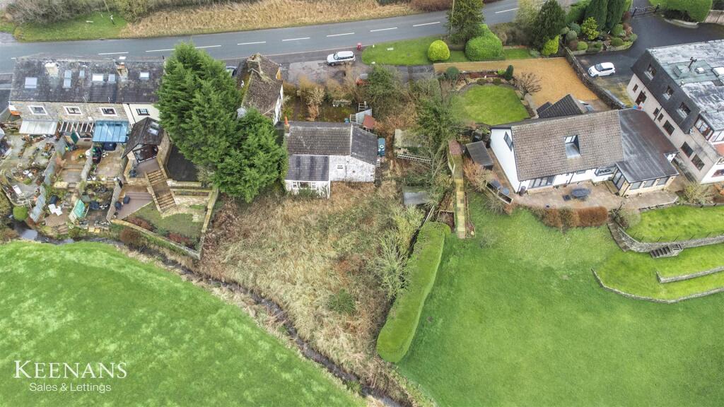 Additional image 5 of Sawley