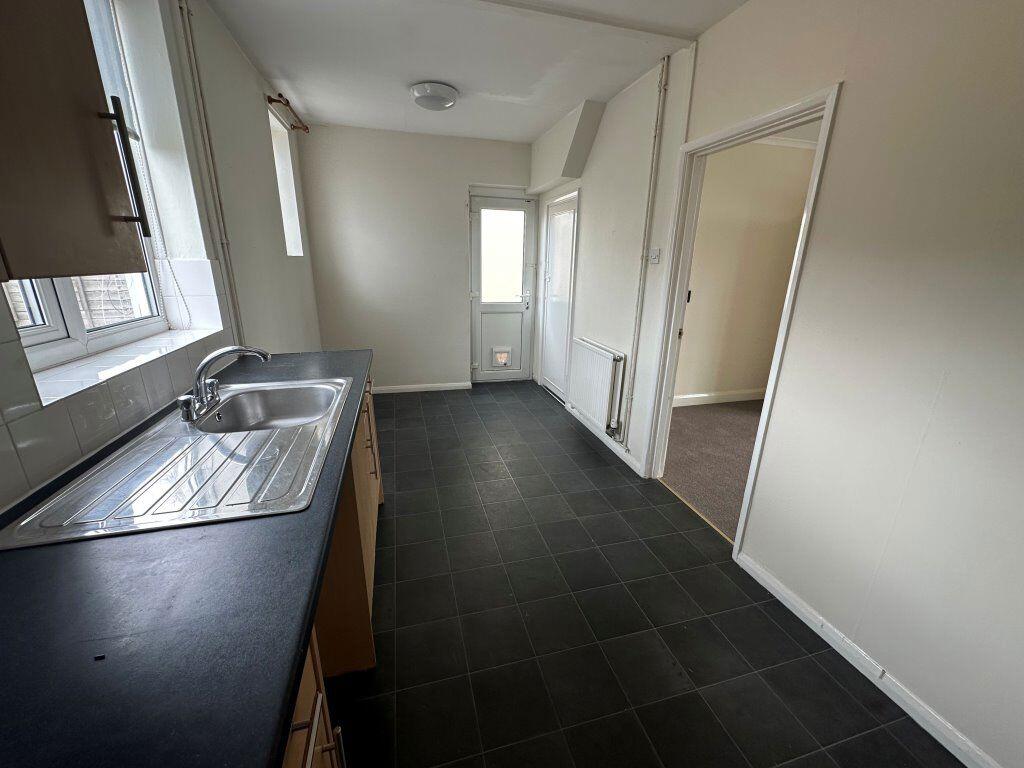 House in Northampton, West Northamptonshire - View 4