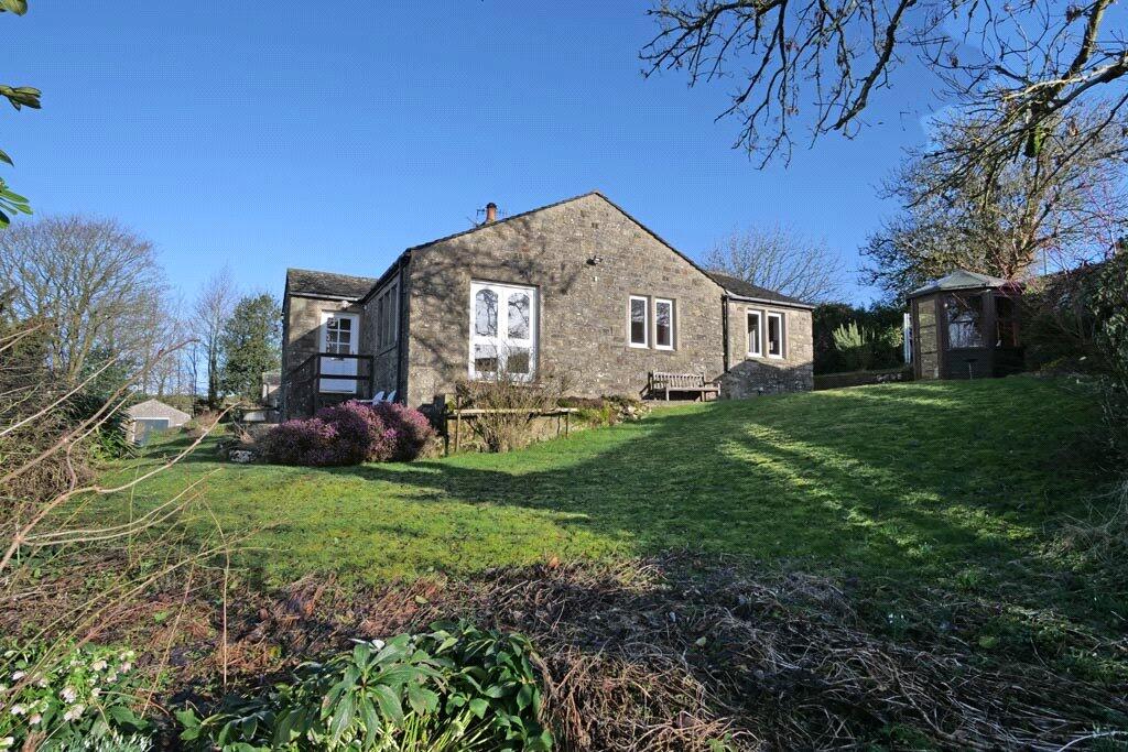 Additional image 3 of Kimpergill, 3 Bank Lane, Grassington, BD23 5BN