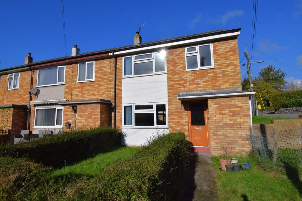 Main image of property: Tan Y Foel, Llanfor, Bala