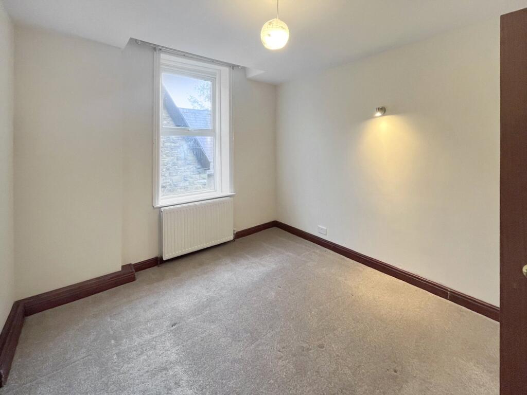 Apartment in Pateley Bridge, High and Low Bishopside - View 4