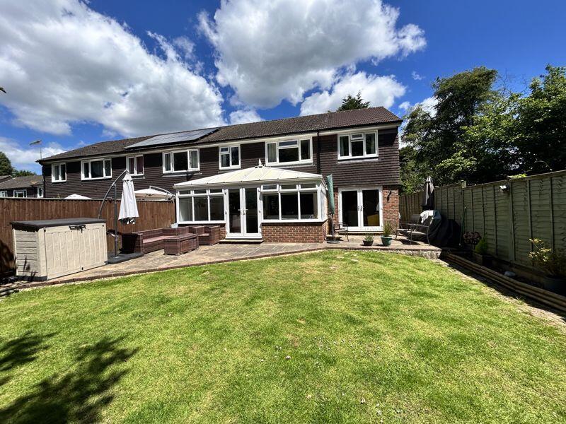 Littlewood, Cranleigh photo 4
