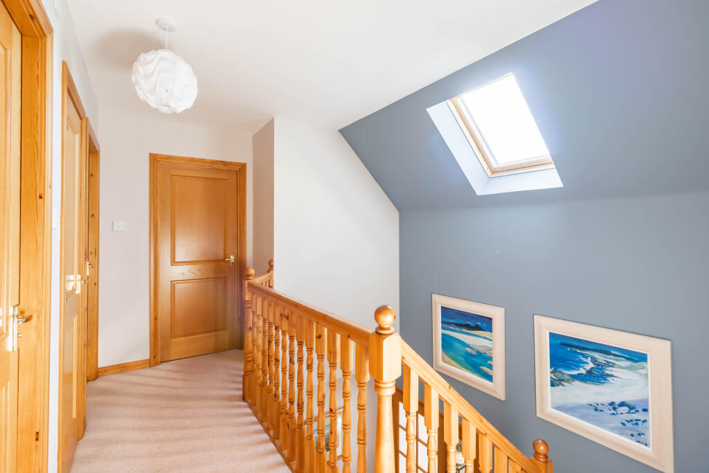 Additional image 18 of Castlehill Gardens, Auchenblae, AB30