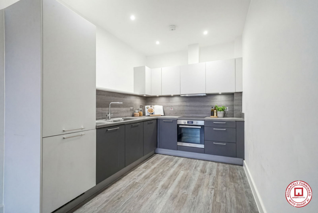 Additional image 5 of Royal House, Homer Road, Solihull, B91 3QQ