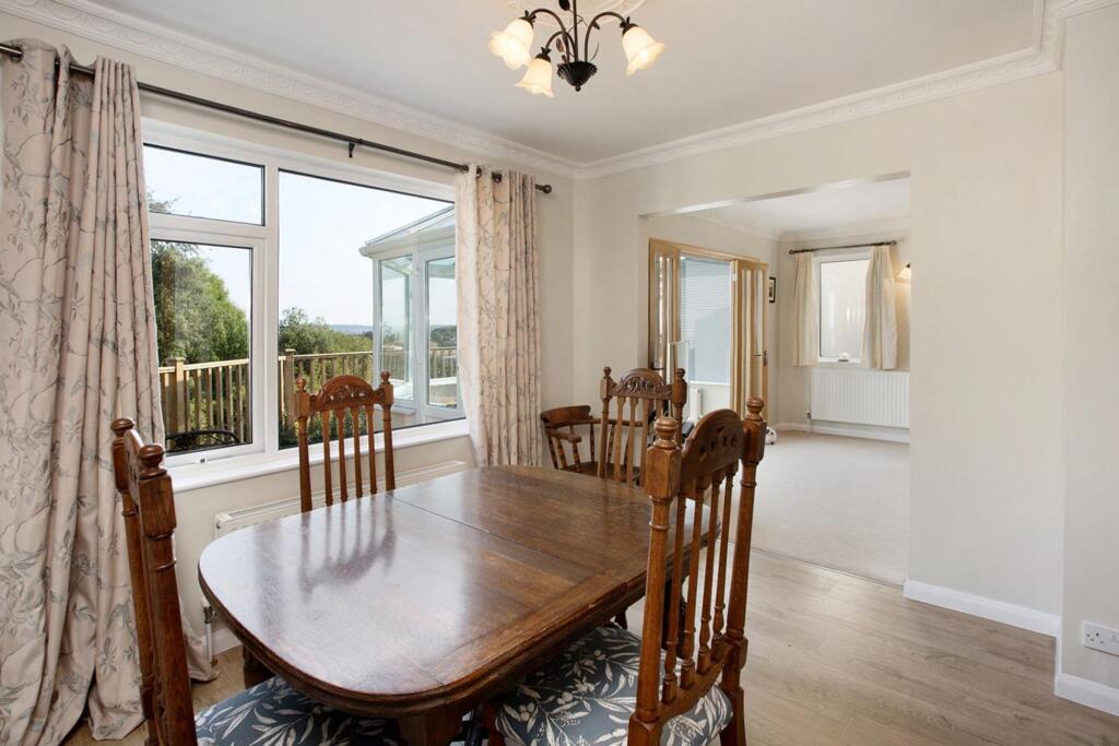House in Teignbridge, Dawlish - View 5