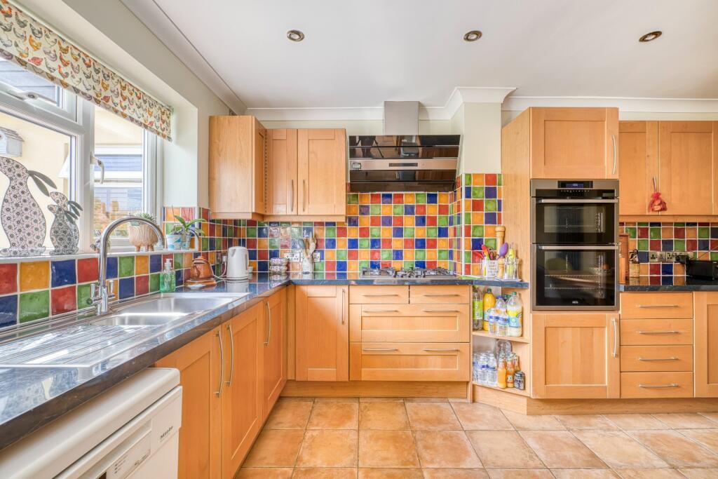 Additional image 11 of Portway, Wells