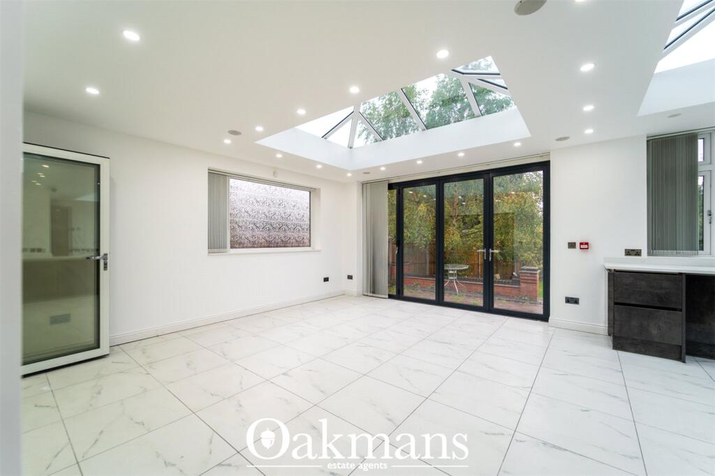 Additional image 8 of Yew Tree Lane, Solihull, West Midlands, B91