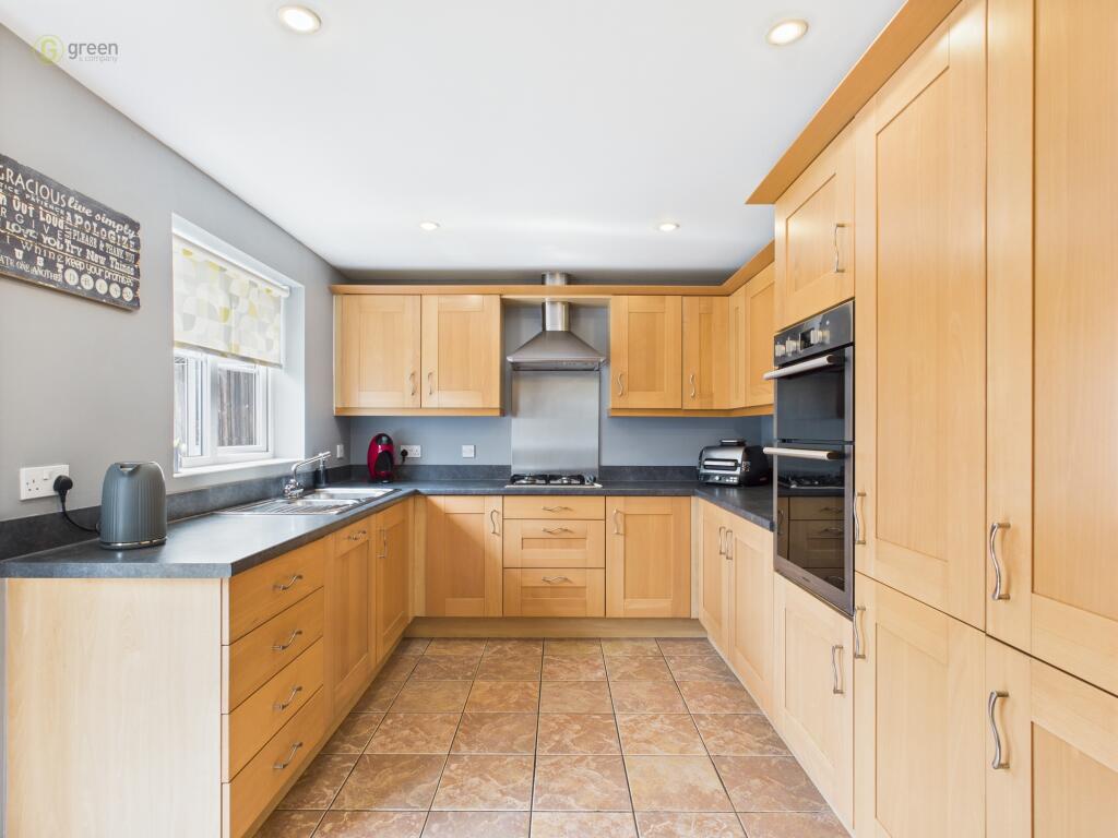 Additional image 5 of 10, Harrington Croft, West Bromwich, B71