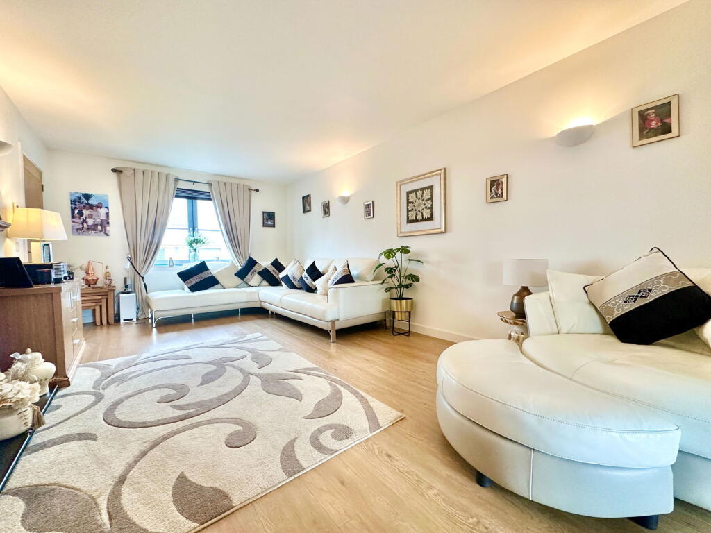 House in Kiltarlity, Tomnacross - View 4