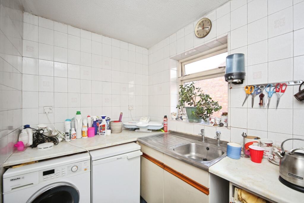 Bertha Road, Birmingham, West Midlands, B11 - View 4