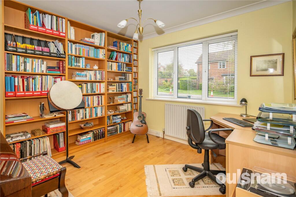 Additional image 5 of Mytton Road, Bournville, Birmingham, B30