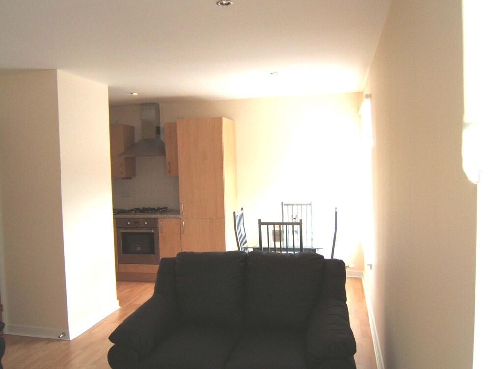 Additional image 4 of 175 Merkland Lane, Aberdeen, AB24 5RQ