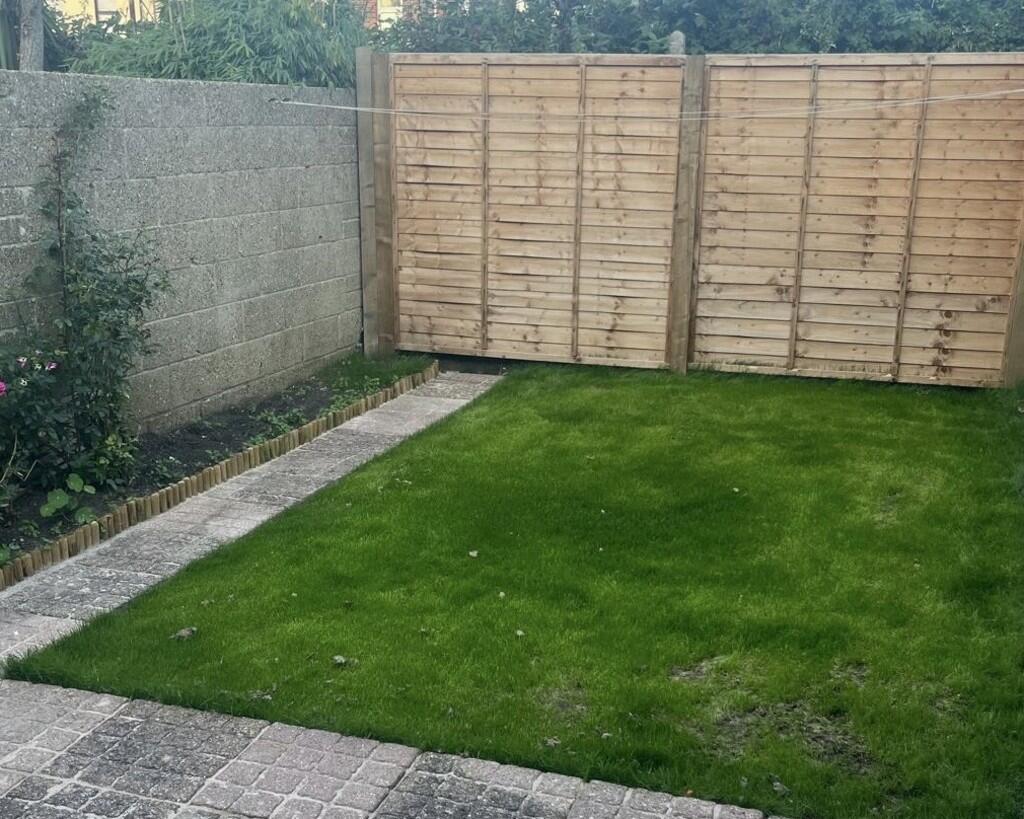 Property photo 9