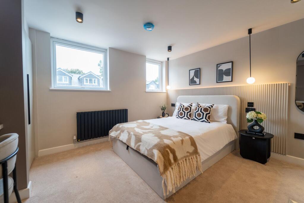 Additional image 8 of Dawlish Road, Selly Oak, West Midlands, B29