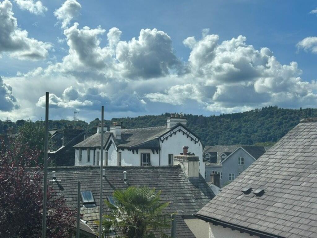Main image of property: 7 St. Martins Court, Bowness on Windermere, LA23 3GQ