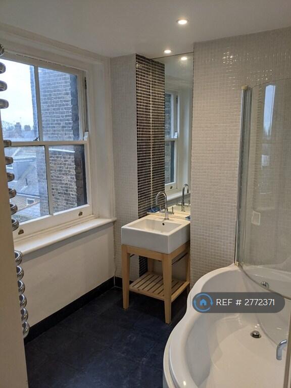 Main image of property: Adrian Square, Westgate-On-Sea, CT8