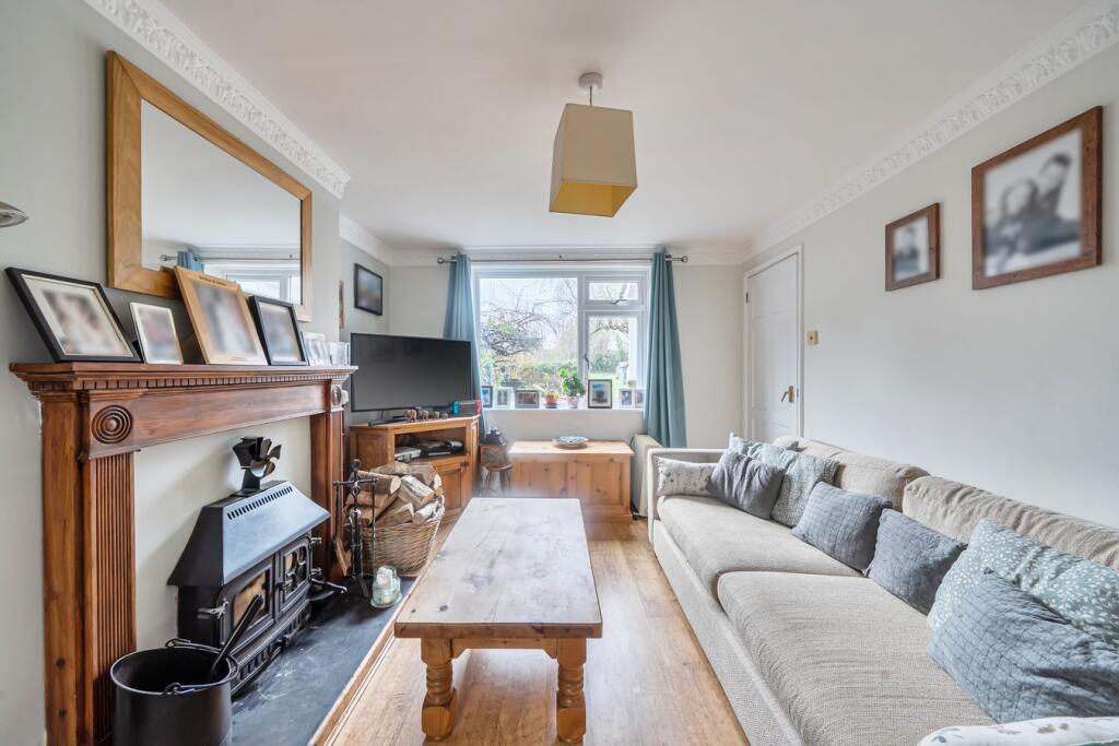 Additional image 7 of Heathway, Corsley, BA12
