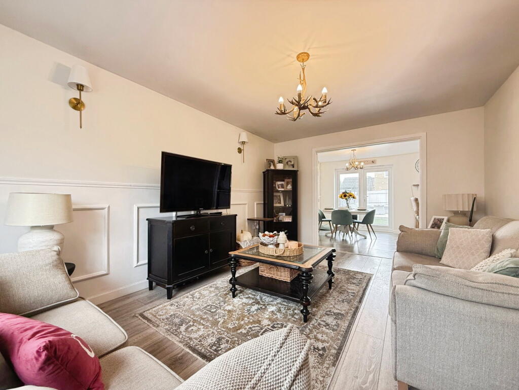 House in Swansea - View 3