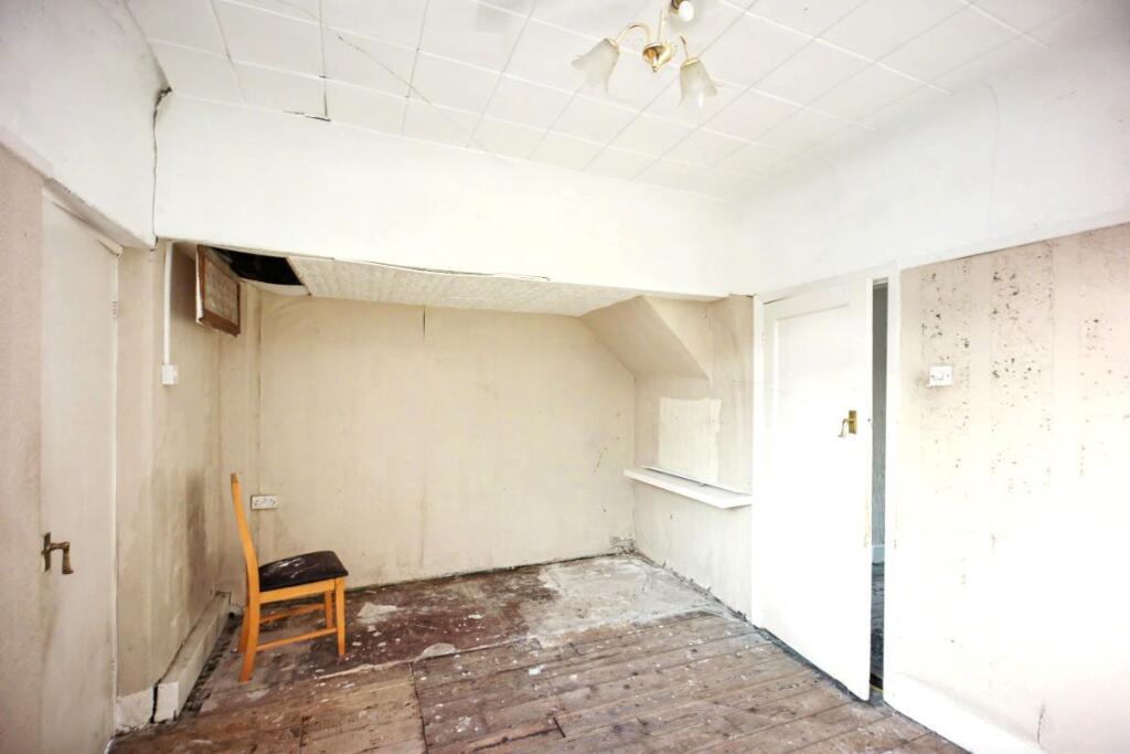 House in Liverpool - View 5