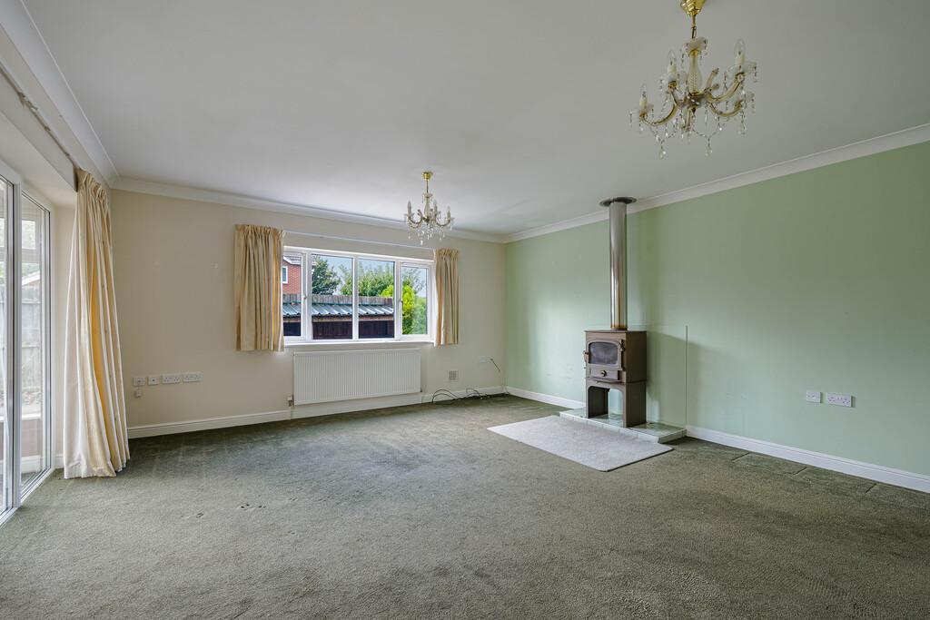 House in Peterborough - View 5