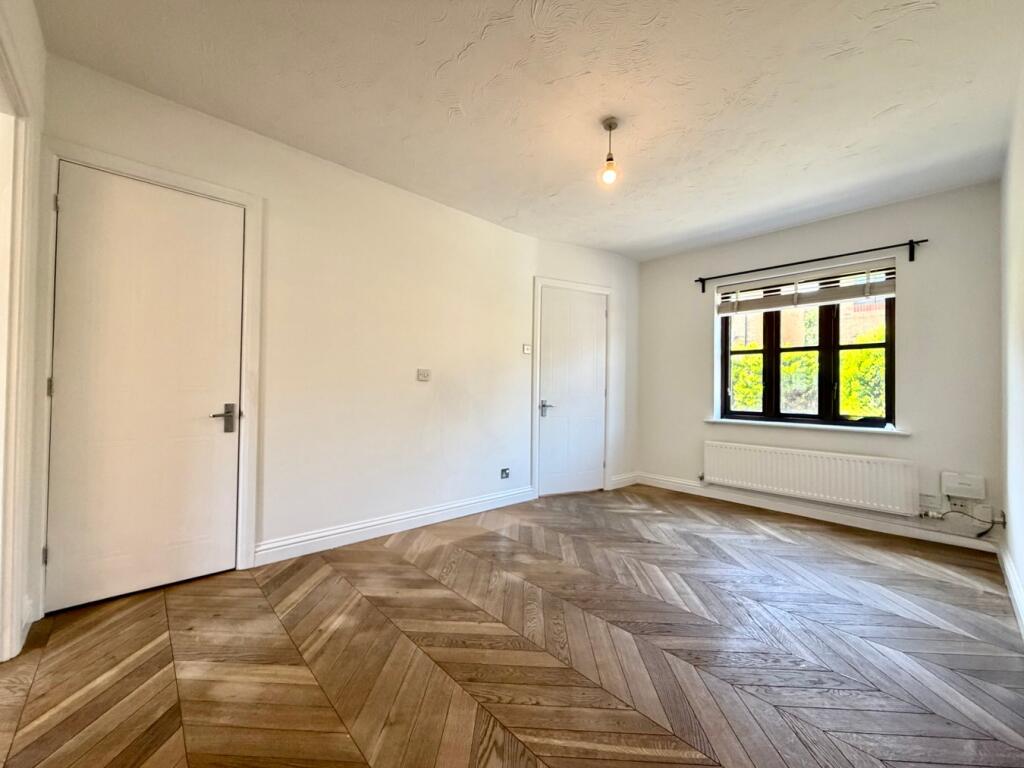 House in Milton Keynes, Monkston, Kents Hill, Monkston and Brinklow - View 5
