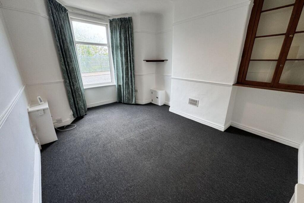 Argyle Street South, Birkenhead, CH41 9BX photo 4