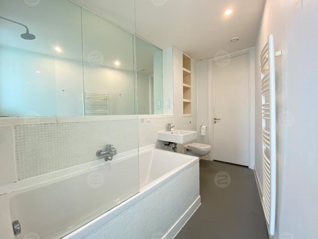 Additional image 11 of 17/F, Rotunda, 150 New Street, Birmingham, B2 4PG