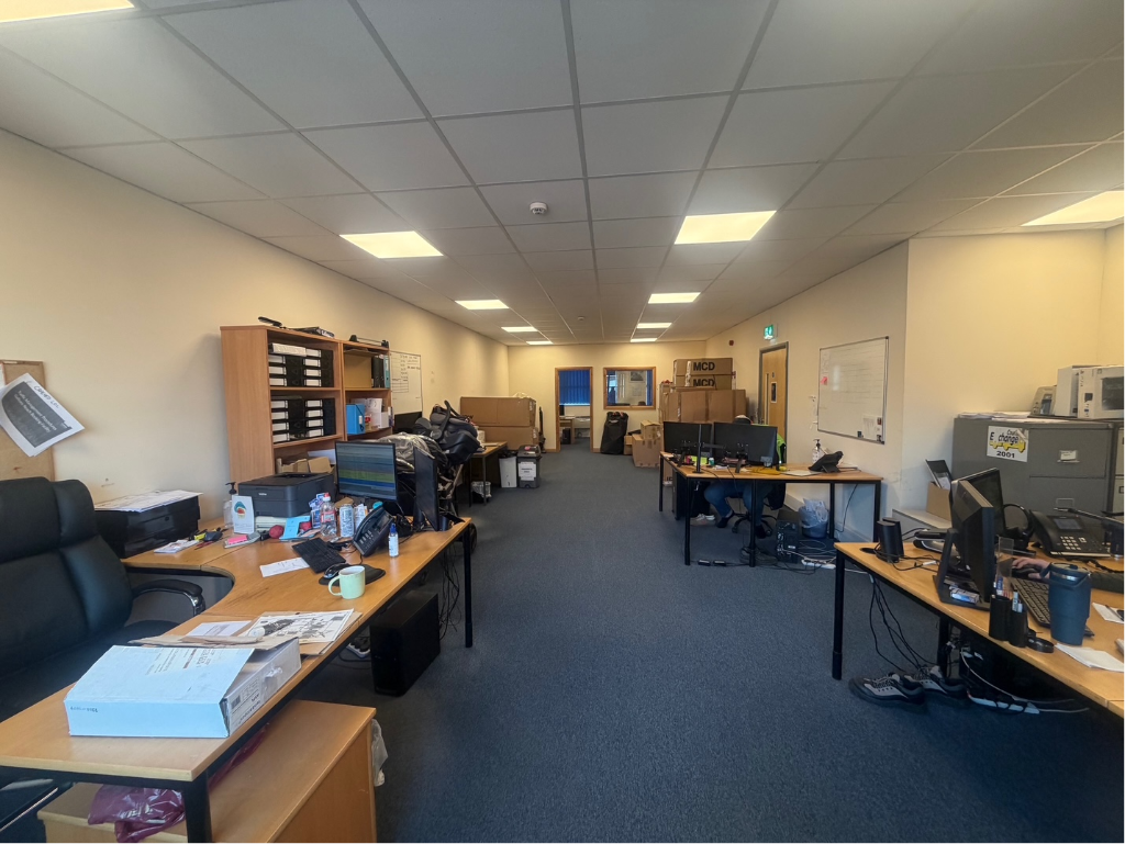 Office