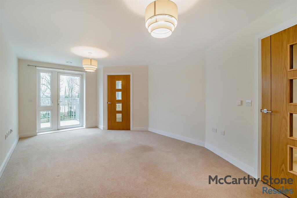 Additional image 3 of Applegate House, Seymour Road, Trowbridge